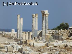 [P21] Strada cu colonade » foto by irinad
 - 
<span class="allrVoted glyphicon glyphicon-heart hidden" id="av991918"></span>
<a class="m-l-10 hidden" id="sv991918" onclick="voting_Foto_DelVot(,991918,24208)" role="button">șterge vot <span class="glyphicon glyphicon-remove"></span></a>
<a id="v9991918" class=" c-red"  onclick="voting_Foto_SetVot(991918)" role="button"><span class="glyphicon glyphicon-heart-empty"></span> <b>LIKE</b> = Votează poza</a> <img class="hidden"  id="f991918W9" src="/imagini/loader.gif" border="0" /><span class="AjErrMes hidden" id="e991918ErM"></span>