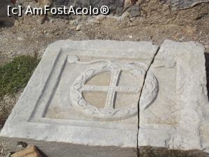 [P22] Din perioada creştină » foto by irinad
 - 
<span class="allrVoted glyphicon glyphicon-heart hidden" id="av991919"></span>
<a class="m-l-10 hidden" id="sv991919" onclick="voting_Foto_DelVot(,991919,24208)" role="button">șterge vot <span class="glyphicon glyphicon-remove"></span></a>
<a id="v9991919" class=" c-red"  onclick="voting_Foto_SetVot(991919)" role="button"><span class="glyphicon glyphicon-heart-empty"></span> <b>LIKE</b> = Votează poza</a> <img class="hidden"  id="f991919W9" src="/imagini/loader.gif" border="0" /><span class="AjErrMes hidden" id="e991919ErM"></span>