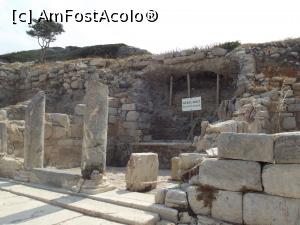[P29] Către al doilea nivel de la Knidos » foto by irinad
 - 
<span class="allrVoted glyphicon glyphicon-heart hidden" id="av991926"></span>
<a class="m-l-10 hidden" id="sv991926" onclick="voting_Foto_DelVot(,991926,24208)" role="button">șterge vot <span class="glyphicon glyphicon-remove"></span></a>
<a id="v9991926" class=" c-red"  onclick="voting_Foto_SetVot(991926)" role="button"><span class="glyphicon glyphicon-heart-empty"></span> <b>LIKE</b> = Votează poza</a> <img class="hidden"  id="f991926W9" src="/imagini/loader.gif" border="0" /><span class="AjErrMes hidden" id="e991926ErM"></span>