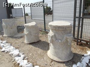 [P32] Fragmente de coloane de la templul al lui Dionysos, că doar era zeul vinului » foto by irinad
 - 
<span class="allrVoted glyphicon glyphicon-heart hidden" id="av991929"></span>
<a class="m-l-10 hidden" id="sv991929" onclick="voting_Foto_DelVot(,991929,24208)" role="button">șterge vot <span class="glyphicon glyphicon-remove"></span></a>
<a id="v9991929" class=" c-red"  onclick="voting_Foto_SetVot(991929)" role="button"><span class="glyphicon glyphicon-heart-empty"></span> <b>LIKE</b> = Votează poza</a> <img class="hidden"  id="f991929W9" src="/imagini/loader.gif" border="0" /><span class="AjErrMes hidden" id="e991929ErM"></span>