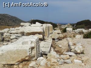 [P34] Aici era templul corintic » foto by irinad
 - 
<span class="allrVoted glyphicon glyphicon-heart hidden" id="av991931"></span>
<a class="m-l-10 hidden" id="sv991931" onclick="voting_Foto_DelVot(,991931,24208)" role="button">șterge vot <span class="glyphicon glyphicon-remove"></span></a>
<a id="v9991931" class=" c-red"  onclick="voting_Foto_SetVot(991931)" role="button"><span class="glyphicon glyphicon-heart-empty"></span> <b>LIKE</b> = Votează poza</a> <img class="hidden"  id="f991931W9" src="/imagini/loader.gif" border="0" /><span class="AjErrMes hidden" id="e991931ErM"></span>