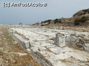 [P37] Aici era templul lui Dionysos, ulterior bazilică creştină » foto by irinad
 - 
<span class="allrVoted glyphicon glyphicon-heart hidden" id="av991934"></span>
<a class="m-l-10 hidden" id="sv991934" onclick="voting_Foto_DelVot(,991934,24208)" role="button">șterge vot <span class="glyphicon glyphicon-remove"></span></a>
<a id="v9991934" class=" c-red"  onclick="voting_Foto_SetVot(991934)" role="button"><span class="glyphicon glyphicon-heart-empty"></span> <b>LIKE</b> = Votează poza</a> <img class="hidden"  id="f991934W9" src="/imagini/loader.gif" border="0" /><span class="AjErrMes hidden" id="e991934ErM"></span>