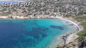 [P04] Plajă văzută de la templul Afroditei, accesibilă de pe mare » foto by irinad
 - 
<span class="allrVoted glyphicon glyphicon-heart hidden" id="av991901"></span>
<a class="m-l-10 hidden" id="sv991901" onclick="voting_Foto_DelVot(,991901,24208)" role="button">șterge vot <span class="glyphicon glyphicon-remove"></span></a>
<a id="v9991901" class=" c-red"  onclick="voting_Foto_SetVot(991901)" role="button"><span class="glyphicon glyphicon-heart-empty"></span> <b>LIKE</b> = Votează poza</a> <img class="hidden"  id="f991901W9" src="/imagini/loader.gif" border="0" /><span class="AjErrMes hidden" id="e991901ErM"></span>