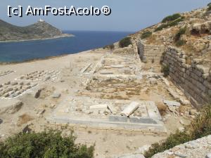 [P05] Cel de-al doilea nivel: ruinele templului lui Apollo » foto by irinad
 - 
<span class="allrVoted glyphicon glyphicon-heart hidden" id="av991902"></span>
<a class="m-l-10 hidden" id="sv991902" onclick="voting_Foto_DelVot(,991902,24208)" role="button">șterge vot <span class="glyphicon glyphicon-remove"></span></a>
<a id="v9991902" class=" c-red"  onclick="voting_Foto_SetVot(991902)" role="button"><span class="glyphicon glyphicon-heart-empty"></span> <b>LIKE</b> = Votează poza</a> <img class="hidden"  id="f991902W9" src="/imagini/loader.gif" border="0" /><span class="AjErrMes hidden" id="e991902ErM"></span>