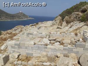 [P09] O privire către far de la templul Afroditei » foto by irinad
 - 
<span class="allrVoted glyphicon glyphicon-heart hidden" id="av991906"></span>
<a class="m-l-10 hidden" id="sv991906" onclick="voting_Foto_DelVot(,991906,24208)" role="button">șterge vot <span class="glyphicon glyphicon-remove"></span></a>
<a id="v9991906" class=" c-red"  onclick="voting_Foto_SetVot(991906)" role="button"><span class="glyphicon glyphicon-heart-empty"></span> <b>LIKE</b> = Votează poza</a> <img class="hidden"  id="f991906W9" src="/imagini/loader.gif" border="0" /><span class="AjErrMes hidden" id="e991906ErM"></span>