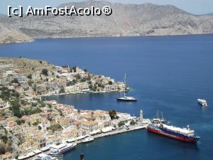 [P01] Portul din Symi văzut de sus, de la biserica Kyra Panagia » foto by irinad
 - 
<span class="allrVoted glyphicon glyphicon-heart hidden" id="av1000000"></span>
<a class="m-l-10 hidden" id="sv1000000" onclick="voting_Foto_DelVot(,1000000,24208)" role="button">șterge vot <span class="glyphicon glyphicon-remove"></span></a>
<a id="v91000000" class=" c-red"  onclick="voting_Foto_SetVot(1000000)" role="button"><span class="glyphicon glyphicon-heart-empty"></span> <b>LIKE</b> = Votează poza</a> <img class="hidden"  id="f1000000W9" src="/imagini/loader.gif" border="0" /><span class="AjErrMes hidden" id="e1000000ErM"></span>