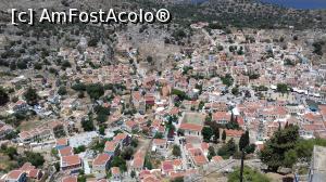 [P11] Dar şi numai case în Chorio » foto by irinad
 - 
<span class="allrVoted glyphicon glyphicon-heart hidden" id="av1000010"></span>
<a class="m-l-10 hidden" id="sv1000010" onclick="voting_Foto_DelVot(,1000010,24208)" role="button">șterge vot <span class="glyphicon glyphicon-remove"></span></a>
<a id="v91000010" class=" c-red"  onclick="voting_Foto_SetVot(1000010)" role="button"><span class="glyphicon glyphicon-heart-empty"></span> <b>LIKE</b> = Votează poza</a> <img class="hidden"  id="f1000010W9" src="/imagini/loader.gif" border="0" /><span class="AjErrMes hidden" id="e1000010ErM"></span>
