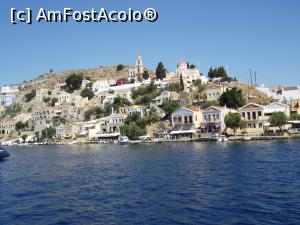 [P21] Nimborio, pe lângă care am trecut când am venit în Symi » foto by irinad
 - 
<span class="allrVoted glyphicon glyphicon-heart hidden" id="av1000020"></span>
<a class="m-l-10 hidden" id="sv1000020" onclick="voting_Foto_DelVot(,1000020,24208)" role="button">șterge vot <span class="glyphicon glyphicon-remove"></span></a>
<a id="v91000020" class=" c-red"  onclick="voting_Foto_SetVot(1000020)" role="button"><span class="glyphicon glyphicon-heart-empty"></span> <b>LIKE</b> = Votează poza</a> <img class="hidden"  id="f1000020W9" src="/imagini/loader.gif" border="0" /><span class="AjErrMes hidden" id="e1000020ErM"></span>