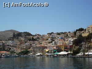 [P04] Alte case din Symi » foto by irinad
 - 
<span class="allrVoted glyphicon glyphicon-heart hidden" id="av1000003"></span>
<a class="m-l-10 hidden" id="sv1000003" onclick="voting_Foto_DelVot(,1000003,24208)" role="button">șterge vot <span class="glyphicon glyphicon-remove"></span></a>
<a id="v91000003" class=" c-red"  onclick="voting_Foto_SetVot(1000003)" role="button"><span class="glyphicon glyphicon-heart-empty"></span> <b>LIKE</b> = Votează poza</a> <img class="hidden"  id="f1000003W9" src="/imagini/loader.gif" border="0" /><span class="AjErrMes hidden" id="e1000003ErM"></span>