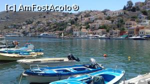 [P05] Şi câteva bărci în peisaj în portul din Symi » foto by irinad
 - 
<span class="allrVoted glyphicon glyphicon-heart hidden" id="av1000004"></span>
<a class="m-l-10 hidden" id="sv1000004" onclick="voting_Foto_DelVot(,1000004,24208)" role="button">șterge vot <span class="glyphicon glyphicon-remove"></span></a>
<a id="v91000004" class=" c-red"  onclick="voting_Foto_SetVot(1000004)" role="button"><span class="glyphicon glyphicon-heart-empty"></span> <b>LIKE</b> = Votează poza</a> <img class="hidden"  id="f1000004W9" src="/imagini/loader.gif" border="0" /><span class="AjErrMes hidden" id="e1000004ErM"></span>