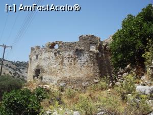 [P59] Ruinele castelului din Symi » foto by irinad
 - 
<span class="allrVoted glyphicon glyphicon-heart hidden" id="av1000058"></span>
<a class="m-l-10 hidden" id="sv1000058" onclick="voting_Foto_DelVot(,1000058,24208)" role="button">șterge vot <span class="glyphicon glyphicon-remove"></span></a>
<a id="v91000058" class=" c-red"  onclick="voting_Foto_SetVot(1000058)" role="button"><span class="glyphicon glyphicon-heart-empty"></span> <b>LIKE</b> = Votează poza</a> <img class="hidden"  id="f1000058W9" src="/imagini/loader.gif" border="0" /><span class="AjErrMes hidden" id="e1000058ErM"></span>