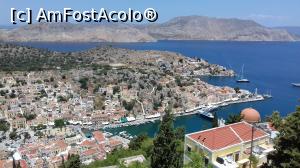 [P06] Symi: Gialos, Nimborio, până aproape de insuliţa Nimos » foto by irinad
 - 
<span class="allrVoted glyphicon glyphicon-heart hidden" id="av1000005"></span>
<a class="m-l-10 hidden" id="sv1000005" onclick="voting_Foto_DelVot(,1000005,24208)" role="button">șterge vot <span class="glyphicon glyphicon-remove"></span></a>
<a id="v91000005" class=" c-red"  onclick="voting_Foto_SetVot(1000005)" role="button"><span class="glyphicon glyphicon-heart-empty"></span> <b>LIKE</b> = Votează poza</a> <img class="hidden"  id="f1000005W9" src="/imagini/loader.gif" border="0" /><span class="AjErrMes hidden" id="e1000005ErM"></span>