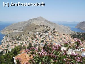 [P07] Colina Noulia cu morile sale de vânt şi şoseaua Kataraktis ce o străbate » foto by irinad
 - 
<span class="allrVoted glyphicon glyphicon-heart hidden" id="av1000006"></span>
<a class="m-l-10 hidden" id="sv1000006" onclick="voting_Foto_DelVot(,1000006,24208)" role="button">șterge vot <span class="glyphicon glyphicon-remove"></span></a>
<a id="v91000006" class=" c-red"  onclick="voting_Foto_SetVot(1000006)" role="button"><span class="glyphicon glyphicon-heart-empty"></span> <b>LIKE</b> = Votează poza</a> <img class="hidden"  id="f1000006W9" src="/imagini/loader.gif" border="0" /><span class="AjErrMes hidden" id="e1000006ErM"></span>