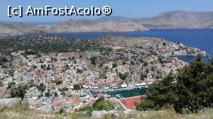 [P08] Portul din Symi » foto by irinad
 - 
<span class="allrVoted glyphicon glyphicon-heart hidden" id="av1000007"></span>
<a class="m-l-10 hidden" id="sv1000007" onclick="voting_Foto_DelVot(,1000007,24208)" role="button">șterge vot <span class="glyphicon glyphicon-remove"></span></a>
<a id="v91000007" class=" c-red"  onclick="voting_Foto_SetVot(1000007)" role="button"><span class="glyphicon glyphicon-heart-empty"></span> <b>LIKE</b> = Votează poza</a> <img class="hidden"  id="f1000007W9" src="/imagini/loader.gif" border="0" /><span class="AjErrMes hidden" id="e1000007ErM"></span>