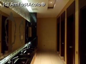 [P38] Toaleta de la restaurant » foto by Yoda
 - 
<span class="allrVoted glyphicon glyphicon-heart hidden" id="av1280070"></span>
<a class="m-l-10 hidden" id="sv1280070" onclick="voting_Foto_DelVot(,1280070,24210)" role="button">șterge vot <span class="glyphicon glyphicon-remove"></span></a>
<a id="v91280070" class=" c-red"  onclick="voting_Foto_SetVot(1280070)" role="button"><span class="glyphicon glyphicon-heart-empty"></span> <b>LIKE</b> = Votează poza</a> <img class="hidden"  id="f1280070W9" src="/imagini/loader.gif" border="0" /><span class="AjErrMes hidden" id="e1280070ErM"></span>