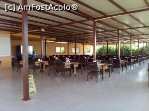 [P43] Al doilea bar de pe plaja » foto by Yoda
 - 
<span class="allrVoted glyphicon glyphicon-heart hidden" id="av1280075"></span>
<a class="m-l-10 hidden" id="sv1280075" onclick="voting_Foto_DelVot(,1280075,24210)" role="button">șterge vot <span class="glyphicon glyphicon-remove"></span></a>
<a id="v91280075" class=" c-red"  onclick="voting_Foto_SetVot(1280075)" role="button"><span class="glyphicon glyphicon-heart-empty"></span> <b>LIKE</b> = Votează poza</a> <img class="hidden"  id="f1280075W9" src="/imagini/loader.gif" border="0" /><span class="AjErrMes hidden" id="e1280075ErM"></span>