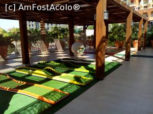 [P57] Jocul de mini golf din curte » foto by Yoda
 - 
<span class="allrVoted glyphicon glyphicon-heart hidden" id="av1280546"></span>
<a class="m-l-10 hidden" id="sv1280546" onclick="voting_Foto_DelVot(,1280546,24210)" role="button">șterge vot <span class="glyphicon glyphicon-remove"></span></a>
<a id="v91280546" class=" c-red"  onclick="voting_Foto_SetVot(1280546)" role="button"><span class="glyphicon glyphicon-heart-empty"></span> <b>LIKE</b> = Votează poza</a> <img class="hidden"  id="f1280546W9" src="/imagini/loader.gif" border="0" /><span class="AjErrMes hidden" id="e1280546ErM"></span>
