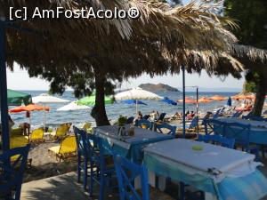 [P01] Poftiți la masă, Taverna O Aggelos.  » foto by maryka
 - 
<span class="allrVoted glyphicon glyphicon-heart hidden" id="av1002893"></span>
<a class="m-l-10 hidden" id="sv1002893" onclick="voting_Foto_DelVot(,1002893,24213)" role="button">șterge vot <span class="glyphicon glyphicon-remove"></span></a>
<a id="v91002893" class=" c-red"  onclick="voting_Foto_SetVot(1002893)" role="button"><span class="glyphicon glyphicon-heart-empty"></span> <b>LIKE</b> = Votează poza</a> <img class="hidden"  id="f1002893W9" src="/imagini/loader.gif" border="0" /><span class="AjErrMes hidden" id="e1002893ErM"></span>