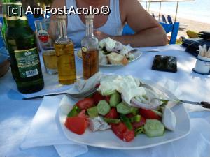 [P15] câte o salată! O Aggelos.  » foto by maryka
 - 
<span class="allrVoted glyphicon glyphicon-heart hidden" id="av1002907"></span>
<a class="m-l-10 hidden" id="sv1002907" onclick="voting_Foto_DelVot(,1002907,24213)" role="button">șterge vot <span class="glyphicon glyphicon-remove"></span></a>
<a id="v91002907" class=" c-red"  onclick="voting_Foto_SetVot(1002907)" role="button"><span class="glyphicon glyphicon-heart-empty"></span> <b>LIKE</b> = Votează poza</a> <img class="hidden"  id="f1002907W9" src="/imagini/loader.gif" border="0" /><span class="AjErrMes hidden" id="e1002907ErM"></span>