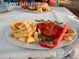 [P16] O Aggelos, diversitate...  » foto by maryka
 - 
<span class="allrVoted glyphicon glyphicon-heart hidden" id="av1002908"></span>
<a class="m-l-10 hidden" id="sv1002908" onclick="voting_Foto_DelVot(,1002908,24213)" role="button">șterge vot <span class="glyphicon glyphicon-remove"></span></a>
<a id="v91002908" class=" c-red"  onclick="voting_Foto_SetVot(1002908)" role="button"><span class="glyphicon glyphicon-heart-empty"></span> <b>LIKE</b> = Votează poza</a> <img class="hidden"  id="f1002908W9" src="/imagini/loader.gif" border="0" /><span class="AjErrMes hidden" id="e1002908ErM"></span>