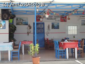 [P19] Taverna O Aggelos.  » foto by maryka
 - 
<span class="allrVoted glyphicon glyphicon-heart hidden" id="av1002911"></span>
<a class="m-l-10 hidden" id="sv1002911" onclick="voting_Foto_DelVot(,1002911,24213)" role="button">șterge vot <span class="glyphicon glyphicon-remove"></span></a>
<a id="v91002911" class=" c-red"  onclick="voting_Foto_SetVot(1002911)" role="button"><span class="glyphicon glyphicon-heart-empty"></span> <b>LIKE</b> = Votează poza</a> <img class="hidden"  id="f1002911W9" src="/imagini/loader.gif" border="0" /><span class="AjErrMes hidden" id="e1002911ErM"></span>