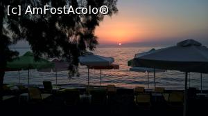[P28] Cam așa...  » foto by maryka
 - 
<span class="allrVoted glyphicon glyphicon-heart hidden" id="av1002920"></span>
<a class="m-l-10 hidden" id="sv1002920" onclick="voting_Foto_DelVot(,1002920,24213)" role="button">șterge vot <span class="glyphicon glyphicon-remove"></span></a>
<a id="v91002920" class=" c-red"  onclick="voting_Foto_SetVot(1002920)" role="button"><span class="glyphicon glyphicon-heart-empty"></span> <b>LIKE</b> = Votează poza</a> <img class="hidden"  id="f1002920W9" src="/imagini/loader.gif" border="0" /><span class="AjErrMes hidden" id="e1002920ErM"></span>