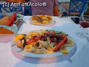 [P30] Souvlaki, la mine, miel la soțul.  » foto by maryka
 - 
<span class="allrVoted glyphicon glyphicon-heart hidden" id="av1002922"></span>
<a class="m-l-10 hidden" id="sv1002922" onclick="voting_Foto_DelVot(,1002922,24213)" role="button">șterge vot <span class="glyphicon glyphicon-remove"></span></a>
<a id="v91002922" class=" c-red"  onclick="voting_Foto_SetVot(1002922)" role="button"><span class="glyphicon glyphicon-heart-empty"></span> <b>LIKE</b> = Votează poza</a> <img class="hidden"  id="f1002922W9" src="/imagini/loader.gif" border="0" /><span class="AjErrMes hidden" id="e1002922ErM"></span>