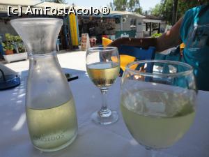 [P06] Dar până atunci merge un vin!  » foto by maryka
 - 
<span class="allrVoted glyphicon glyphicon-heart hidden" id="av1002898"></span>
<a class="m-l-10 hidden" id="sv1002898" onclick="voting_Foto_DelVot(,1002898,24213)" role="button">șterge vot <span class="glyphicon glyphicon-remove"></span></a>
<a id="v91002898" class=" c-red"  onclick="voting_Foto_SetVot(1002898)" role="button"><span class="glyphicon glyphicon-heart-empty"></span> <b>LIKE</b> = Votează poza</a> <img class="hidden"  id="f1002898W9" src="/imagini/loader.gif" border="0" /><span class="AjErrMes hidden" id="e1002898ErM"></span>