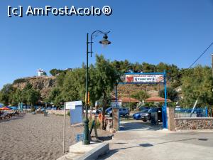 [P01] Intrare la Taverna Klimatharia, Anaxos.  » foto by maryka
 - 
<span class="allrVoted glyphicon glyphicon-heart hidden" id="av1003776"></span>
<a class="m-l-10 hidden" id="sv1003776" onclick="voting_Foto_DelVot(,1003776,24213)" role="button">șterge vot <span class="glyphicon glyphicon-remove"></span></a>
<a id="v91003776" class=" c-red"  onclick="voting_Foto_SetVot(1003776)" role="button"><span class="glyphicon glyphicon-heart-empty"></span> <b>LIKE</b> = Votează poza</a> <img class="hidden"  id="f1003776W9" src="/imagini/loader.gif" border="0" /><span class="AjErrMes hidden" id="e1003776ErM"></span>