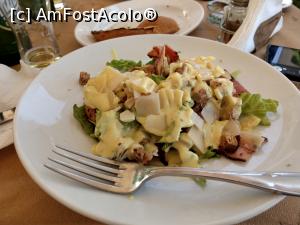 [P10] Salata mea Cesar, Le Grand Blue, Molyvos.  » foto by maryka
 - 
<span class="allrVoted glyphicon glyphicon-heart hidden" id="av1003785"></span>
<a class="m-l-10 hidden" id="sv1003785" onclick="voting_Foto_DelVot(,1003785,24213)" role="button">șterge vot <span class="glyphicon glyphicon-remove"></span></a>
<a id="v91003785" class=" c-red"  onclick="voting_Foto_SetVot(1003785)" role="button"><span class="glyphicon glyphicon-heart-empty"></span> <b>LIKE</b> = Votează poza</a> <img class="hidden"  id="f1003785W9" src="/imagini/loader.gif" border="0" /><span class="AjErrMes hidden" id="e1003785ErM"></span>