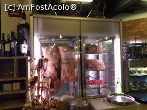 [P13] O Lagar Restaurante - cărnuri » foto by nicole33
 - 
<span class="allrVoted glyphicon glyphicon-heart hidden" id="av1314255"></span>
<a class="m-l-10 hidden" id="sv1314255" onclick="voting_Foto_DelVot(,1314255,24227)" role="button">șterge vot <span class="glyphicon glyphicon-remove"></span></a>
<a id="v91314255" class=" c-red"  onclick="voting_Foto_SetVot(1314255)" role="button"><span class="glyphicon glyphicon-heart-empty"></span> <b>LIKE</b> = Votează poza</a> <img class="hidden"  id="f1314255W9" src="/imagini/loader.gif" border="0" /><span class="AjErrMes hidden" id="e1314255ErM"></span>