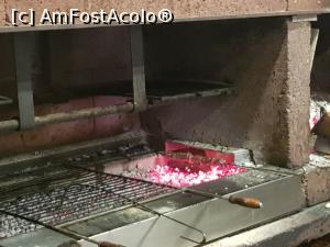 [P17] O Lagar Restaurante - espetada » foto by nicole33
 - 
<span class="allrVoted glyphicon glyphicon-heart hidden" id="av1314259"></span>
<a class="m-l-10 hidden" id="sv1314259" onclick="voting_Foto_DelVot(,1314259,24227)" role="button">șterge vot <span class="glyphicon glyphicon-remove"></span></a>
<a id="v91314259" class=" c-red"  onclick="voting_Foto_SetVot(1314259)" role="button"><span class="glyphicon glyphicon-heart-empty"></span> <b>LIKE</b> = Votează poza</a> <img class="hidden"  id="f1314259W9" src="/imagini/loader.gif" border="0" /><span class="AjErrMes hidden" id="e1314259ErM"></span>
