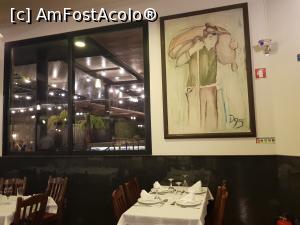 [P19] O Lagar Restaurante - interior » foto by nicole33
 - 
<span class="allrVoted glyphicon glyphicon-heart hidden" id="av1314261"></span>
<a class="m-l-10 hidden" id="sv1314261" onclick="voting_Foto_DelVot(,1314261,24227)" role="button">șterge vot <span class="glyphicon glyphicon-remove"></span></a>
<a id="v91314261" class=" c-red"  onclick="voting_Foto_SetVot(1314261)" role="button"><span class="glyphicon glyphicon-heart-empty"></span> <b>LIKE</b> = Votează poza</a> <img class="hidden"  id="f1314261W9" src="/imagini/loader.gif" border="0" /><span class="AjErrMes hidden" id="e1314261ErM"></span>