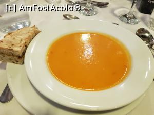 [P20] O Lagar Restaurante - supă cremă de legume » foto by nicole33
 - 
<span class="allrVoted glyphicon glyphicon-heart hidden" id="av1314262"></span>
<a class="m-l-10 hidden" id="sv1314262" onclick="voting_Foto_DelVot(,1314262,24227)" role="button">șterge vot <span class="glyphicon glyphicon-remove"></span></a>
<a id="v91314262" class=" c-red"  onclick="voting_Foto_SetVot(1314262)" role="button"><span class="glyphicon glyphicon-heart-empty"></span> <b>LIKE</b> = Votează poza</a> <img class="hidden"  id="f1314262W9" src="/imagini/loader.gif" border="0" /><span class="AjErrMes hidden" id="e1314262ErM"></span>