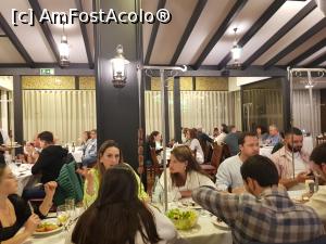 [P23] O Lagar Restaurante - espetada » foto by nicole33
 - 
<span class="allrVoted glyphicon glyphicon-heart hidden" id="av1314265"></span>
<a class="m-l-10 hidden" id="sv1314265" onclick="voting_Foto_DelVot(,1314265,24227)" role="button">șterge vot <span class="glyphicon glyphicon-remove"></span></a>
<a id="v91314265" class=" c-red"  onclick="voting_Foto_SetVot(1314265)" role="button"><span class="glyphicon glyphicon-heart-empty"></span> <b>LIKE</b> = Votează poza</a> <img class="hidden"  id="f1314265W9" src="/imagini/loader.gif" border="0" /><span class="AjErrMes hidden" id="e1314265ErM"></span>