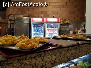 [P27] O Lagar Restaurante - cartofi prăjiți » foto by nicole33
 - 
<span class="allrVoted glyphicon glyphicon-heart hidden" id="av1314269"></span>
<a class="m-l-10 hidden" id="sv1314269" onclick="voting_Foto_DelVot(,1314269,24227)" role="button">șterge vot <span class="glyphicon glyphicon-remove"></span></a>
<a id="v91314269" class=" c-red"  onclick="voting_Foto_SetVot(1314269)" role="button"><span class="glyphicon glyphicon-heart-empty"></span> <b>LIKE</b> = Votează poza</a> <img class="hidden"  id="f1314269W9" src="/imagini/loader.gif" border="0" /><span class="AjErrMes hidden" id="e1314269ErM"></span>