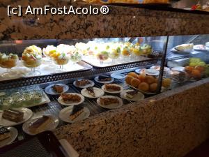 [P28] O Lagar Restaurante - deserturi » foto by nicole33
 - 
<span class="allrVoted glyphicon glyphicon-heart hidden" id="av1314270"></span>
<a class="m-l-10 hidden" id="sv1314270" onclick="voting_Foto_DelVot(,1314270,24227)" role="button">șterge vot <span class="glyphicon glyphicon-remove"></span></a>
<a id="v91314270" class=" c-red"  onclick="voting_Foto_SetVot(1314270)" role="button"><span class="glyphicon glyphicon-heart-empty"></span> <b>LIKE</b> = Votează poza</a> <img class="hidden"  id="f1314270W9" src="/imagini/loader.gif" border="0" /><span class="AjErrMes hidden" id="e1314270ErM"></span>