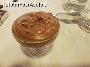 [P29] O Lagar Restaurante - mousse de ciocolată » foto by nicole33
 - 
<span class="allrVoted glyphicon glyphicon-heart hidden" id="av1314271"></span>
<a class="m-l-10 hidden" id="sv1314271" onclick="voting_Foto_DelVot(,1314271,24227)" role="button">șterge vot <span class="glyphicon glyphicon-remove"></span></a>
<a id="v91314271" class=" c-red"  onclick="voting_Foto_SetVot(1314271)" role="button"><span class="glyphicon glyphicon-heart-empty"></span> <b>LIKE</b> = Votează poza</a> <img class="hidden"  id="f1314271W9" src="/imagini/loader.gif" border="0" /><span class="AjErrMes hidden" id="e1314271ErM"></span>