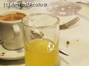 [P30] O Lagar Restaurante - poncha și espresso » foto by nicole33
 - 
<span class="allrVoted glyphicon glyphicon-heart hidden" id="av1314272"></span>
<a class="m-l-10 hidden" id="sv1314272" onclick="voting_Foto_DelVot(,1314272,24227)" role="button">șterge vot <span class="glyphicon glyphicon-remove"></span></a>
<a id="v91314272" class=" c-red"  onclick="voting_Foto_SetVot(1314272)" role="button"><span class="glyphicon glyphicon-heart-empty"></span> <b>LIKE</b> = Votează poza</a> <img class="hidden"  id="f1314272W9" src="/imagini/loader.gif" border="0" /><span class="AjErrMes hidden" id="e1314272ErM"></span>