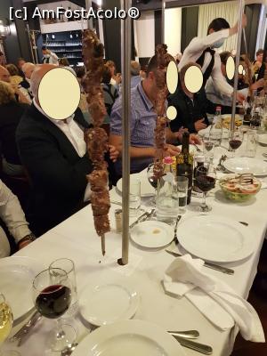 [P31] O Lagar Restaurante - espetada » foto by nicole33
 - 
<span class="allrVoted glyphicon glyphicon-heart hidden" id="av1314273"></span>
<a class="m-l-10 hidden" id="sv1314273" onclick="voting_Foto_DelVot(,1314273,24227)" role="button">șterge vot <span class="glyphicon glyphicon-remove"></span></a>
<a id="v91314273" class=" c-red"  onclick="voting_Foto_SetVot(1314273)" role="button"><span class="glyphicon glyphicon-heart-empty"></span> <b>LIKE</b> = Votează poza</a> <img class="hidden"  id="f1314273W9" src="/imagini/loader.gif" border="0" /><span class="AjErrMes hidden" id="e1314273ErM"></span>