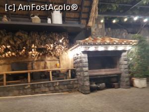 [P53] O Lagar Restaurante - curtea interioară » foto by nicole33
 - 
<span class="allrVoted glyphicon glyphicon-heart hidden" id="av1314295"></span>
<a class="m-l-10 hidden" id="sv1314295" onclick="voting_Foto_DelVot(,1314295,24227)" role="button">șterge vot <span class="glyphicon glyphicon-remove"></span></a>
<a id="v91314295" class=" c-red"  onclick="voting_Foto_SetVot(1314295)" role="button"><span class="glyphicon glyphicon-heart-empty"></span> <b>LIKE</b> = Votează poza</a> <img class="hidden"  id="f1314295W9" src="/imagini/loader.gif" border="0" /><span class="AjErrMes hidden" id="e1314295ErM"></span>