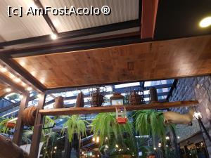 [P55] O Lagar Restaurante - curtea interioară » foto by nicole33
 - 
<span class="allrVoted glyphicon glyphicon-heart hidden" id="av1314297"></span>
<a class="m-l-10 hidden" id="sv1314297" onclick="voting_Foto_DelVot(,1314297,24227)" role="button">șterge vot <span class="glyphicon glyphicon-remove"></span></a>
<a id="v91314297" class=" c-red"  onclick="voting_Foto_SetVot(1314297)" role="button"><span class="glyphicon glyphicon-heart-empty"></span> <b>LIKE</b> = Votează poza</a> <img class="hidden"  id="f1314297W9" src="/imagini/loader.gif" border="0" /><span class="AjErrMes hidden" id="e1314297ErM"></span>