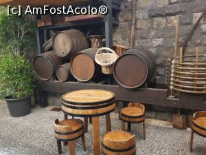 [P57] O Lagar Restaurante - curtea interioară » foto by nicole33
 - 
<span class="allrVoted glyphicon glyphicon-heart hidden" id="av1314299"></span>
<a class="m-l-10 hidden" id="sv1314299" onclick="voting_Foto_DelVot(,1314299,24227)" role="button">șterge vot <span class="glyphicon glyphicon-remove"></span></a>
<a id="v91314299" class=" c-red"  onclick="voting_Foto_SetVot(1314299)" role="button"><span class="glyphicon glyphicon-heart-empty"></span> <b>LIKE</b> = Votează poza</a> <img class="hidden"  id="f1314299W9" src="/imagini/loader.gif" border="0" /><span class="AjErrMes hidden" id="e1314299ErM"></span>