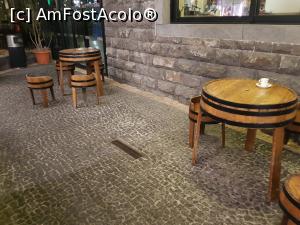 [P60] O Lagar Restaurante - curtea interioară » foto by nicole33
 - 
<span class="allrVoted glyphicon glyphicon-heart hidden" id="av1314302"></span>
<a class="m-l-10 hidden" id="sv1314302" onclick="voting_Foto_DelVot(,1314302,24227)" role="button">șterge vot <span class="glyphicon glyphicon-remove"></span></a>
<a id="v91314302" class=" c-red"  onclick="voting_Foto_SetVot(1314302)" role="button"><span class="glyphicon glyphicon-heart-empty"></span> <b>LIKE</b> = Votează poza</a> <img class="hidden"  id="f1314302W9" src="/imagini/loader.gif" border="0" /><span class="AjErrMes hidden" id="e1314302ErM"></span>