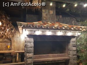 [P64] O Lagar Restaurante - curtea interioară » foto by nicole33
 - 
<span class="allrVoted glyphicon glyphicon-heart hidden" id="av1314306"></span>
<a class="m-l-10 hidden" id="sv1314306" onclick="voting_Foto_DelVot(,1314306,24227)" role="button">șterge vot <span class="glyphicon glyphicon-remove"></span></a>
<a id="v91314306" class=" c-red"  onclick="voting_Foto_SetVot(1314306)" role="button"><span class="glyphicon glyphicon-heart-empty"></span> <b>LIKE</b> = Votează poza</a> <img class="hidden"  id="f1314306W9" src="/imagini/loader.gif" border="0" /><span class="AjErrMes hidden" id="e1314306ErM"></span>