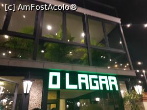 [P73] O Lagar Restaurante » foto by nicole33
 - 
<span class="allrVoted glyphicon glyphicon-heart hidden" id="av1314315"></span>
<a class="m-l-10 hidden" id="sv1314315" onclick="voting_Foto_DelVot(,1314315,24227)" role="button">șterge vot <span class="glyphicon glyphicon-remove"></span></a>
<a id="v91314315" class=" c-red"  onclick="voting_Foto_SetVot(1314315)" role="button"><span class="glyphicon glyphicon-heart-empty"></span> <b>LIKE</b> = Votează poza</a> <img class="hidden"  id="f1314315W9" src="/imagini/loader.gif" border="0" /><span class="AjErrMes hidden" id="e1314315ErM"></span>