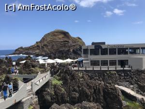[P01] Cachalote Restaurante - vedere din stradă şi pasarela de acces » foto by nicole33
 - 
<span class="allrVoted glyphicon glyphicon-heart hidden" id="av1326328"></span>
<a class="m-l-10 hidden" id="sv1326328" onclick="voting_Foto_DelVot(,1326328,24227)" role="button">șterge vot <span class="glyphicon glyphicon-remove"></span></a>
<a id="v91326328" class=" c-red"  onclick="voting_Foto_SetVot(1326328)" role="button"><span class="glyphicon glyphicon-heart-empty"></span> <b>LIKE</b> = Votează poza</a> <img class="hidden"  id="f1326328W9" src="/imagini/loader.gif" border="0" /><span class="AjErrMes hidden" id="e1326328ErM"></span>
