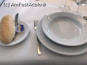 [P11] Cachalote Restaurante - aperitivul » foto by nicole33
 - 
<span class="allrVoted glyphicon glyphicon-heart hidden" id="av1326338"></span>
<a class="m-l-10 hidden" id="sv1326338" onclick="voting_Foto_DelVot(,1326338,24227)" role="button">șterge vot <span class="glyphicon glyphicon-remove"></span></a>
<a id="v91326338" class=" c-red"  onclick="voting_Foto_SetVot(1326338)" role="button"><span class="glyphicon glyphicon-heart-empty"></span> <b>LIKE</b> = Votează poza</a> <img class="hidden"  id="f1326338W9" src="/imagini/loader.gif" border="0" /><span class="AjErrMes hidden" id="e1326338ErM"></span>