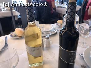 [P13] Cachalote Restaurante - sticlele cu vin » foto by nicole33
 - 
<span class="allrVoted glyphicon glyphicon-heart hidden" id="av1326340"></span>
<a class="m-l-10 hidden" id="sv1326340" onclick="voting_Foto_DelVot(,1326340,24227)" role="button">șterge vot <span class="glyphicon glyphicon-remove"></span></a>
<a id="v91326340" class=" c-red"  onclick="voting_Foto_SetVot(1326340)" role="button"><span class="glyphicon glyphicon-heart-empty"></span> <b>LIKE</b> = Votează poza</a> <img class="hidden"  id="f1326340W9" src="/imagini/loader.gif" border="0" /><span class="AjErrMes hidden" id="e1326340ErM"></span>