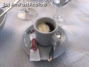 [P18] Cachalote Restaurante - cafeluţa de la final » foto by nicole33
 - 
<span class="allrVoted glyphicon glyphicon-heart hidden" id="av1326345"></span>
<a class="m-l-10 hidden" id="sv1326345" onclick="voting_Foto_DelVot(,1326345,24227)" role="button">șterge vot <span class="glyphicon glyphicon-remove"></span></a>
<a id="v91326345" class=" c-red"  onclick="voting_Foto_SetVot(1326345)" role="button"><span class="glyphicon glyphicon-heart-empty"></span> <b>LIKE</b> = Votează poza</a> <img class="hidden"  id="f1326345W9" src="/imagini/loader.gif" border="0" /><span class="AjErrMes hidden" id="e1326345ErM"></span>